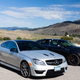 Illustration for article titled Pics from the Past Roadtrip: 2016 BMW CCBC Duffey Lake Trip - Non-BMW Content